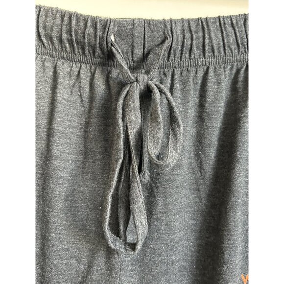 Houston Astros World Series 2017 Champions Sweatpants Large Concepts Sport - Picture 6 of 7